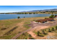 5558 N Highway 1, Fort Collins image
