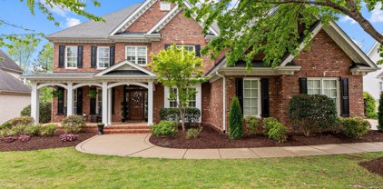 145 Lolliberry, Holly Springs