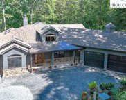 53 Green Ridge Lane, Banner Elk image