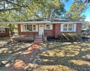 607 Holland Circle, West Columbia image