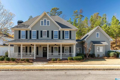 Top realtors in Birmingham AL|Top agents in Birmingham