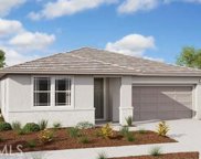 32180 Najar Lane, Menifee image