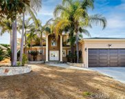 5836 74th Street, Westchester image