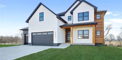 1000 Harrington  Way, Waukee