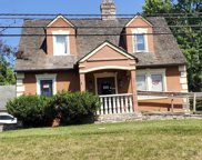 819 Easton Rd, Warrington image