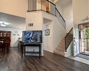 222 Colt Lane, Nipomo image