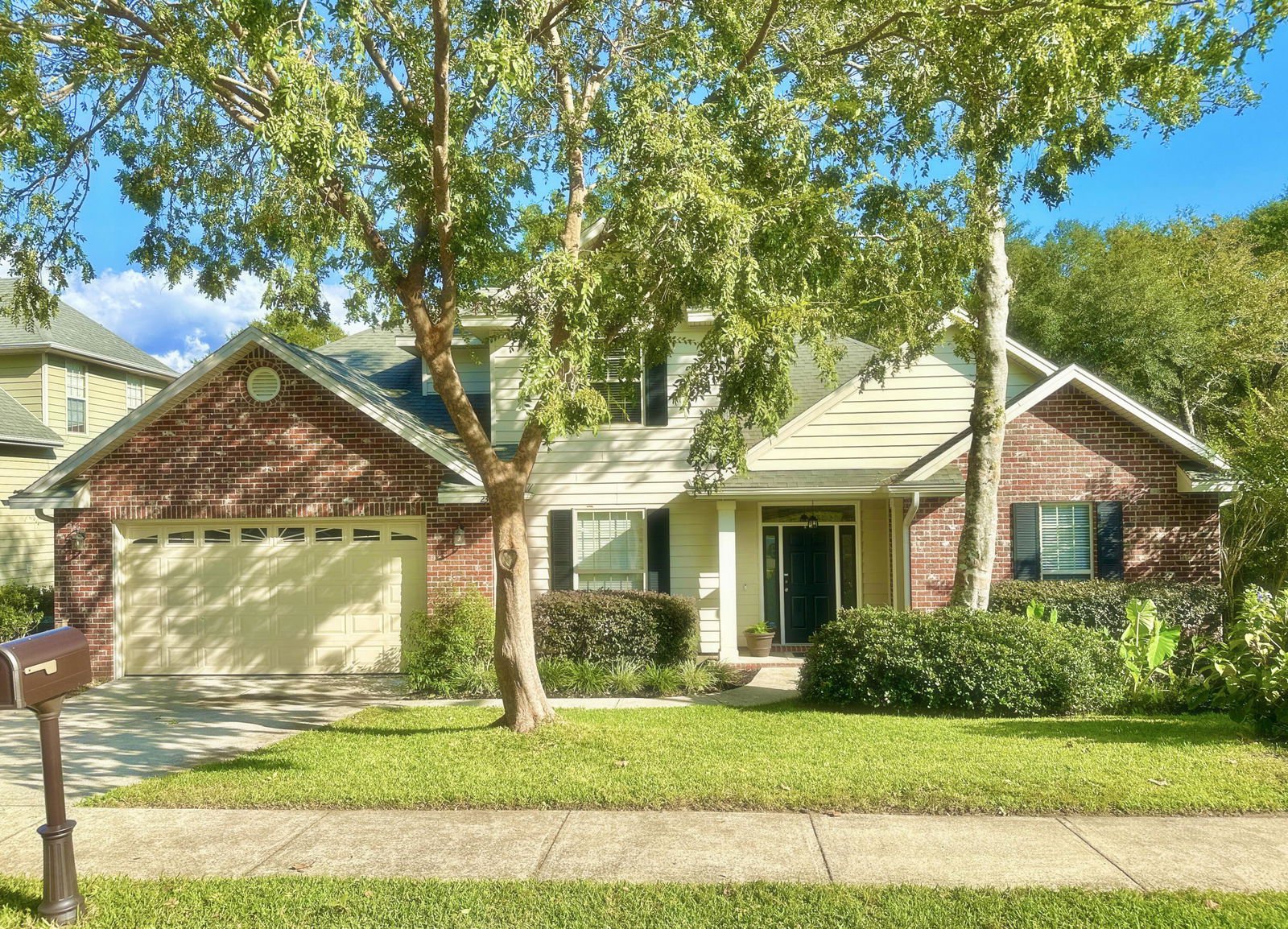 235 Hillside Drive, Niceville FL 32578, Property Listing 935658,