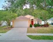318 Fountainview Circle, Oldsmar image