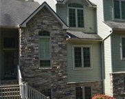 30 Mountainwoods, Kidder Township S image
