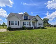 209 Whitemon Lane, Edenton image