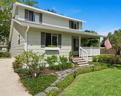 3028 Woodland Drive, Edgewater