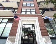 210 S Desplaines Street Unit #1409, Chicago image