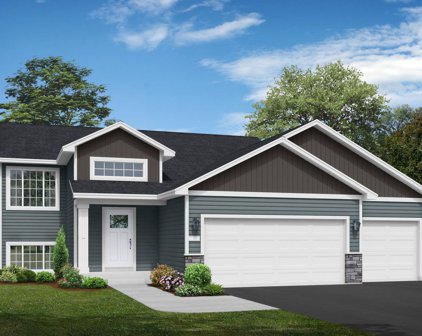 216 Terning Way, Howard Lake
