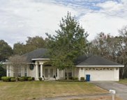 12341 Willowtree Court, Spring Hill image
