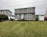 3653 Mallard Road, Levittown image