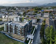 11703 Fraser Street Unit 506, Maple Ridge image