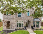 4885 Upper Meadow  Drive, Frisco image