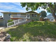 5900 Neptune Dr, Fort Collins image