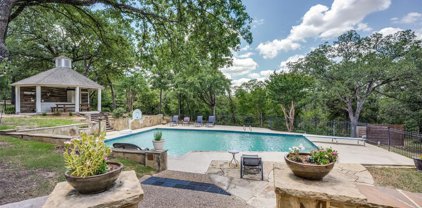 6518 Country Oaks  Drive, Flower Mound