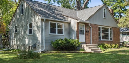 3505 Grimes Avenue N, Robbinsdale