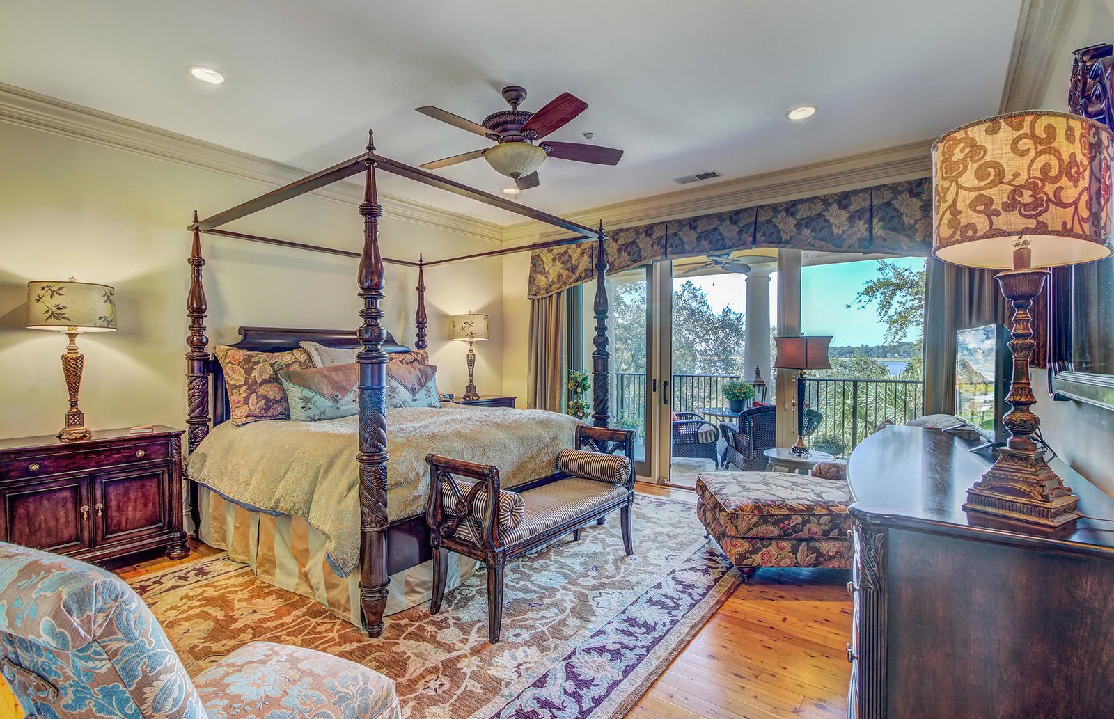 MLS 20028478 Reverie On The Ashley 4255 Faber Pl Drive Unit 203