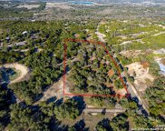 000 Deer Lake Drive, Boerne image