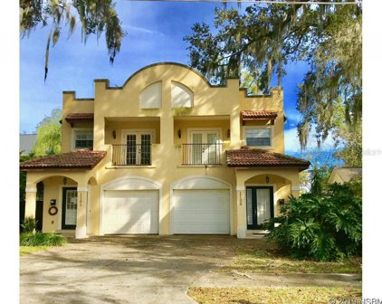 1139 Morris Avenue, Orlando