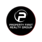 Property First Realty Group