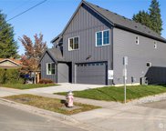 16053 178th Avenue SE, Monroe image