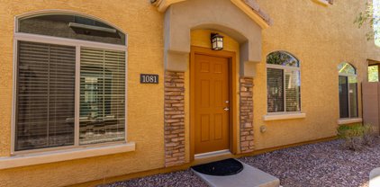 1350 S Greenfield Road S Unit 1081, Mesa