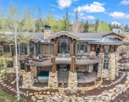 8340 N Promontory Ranch Road, Park City image