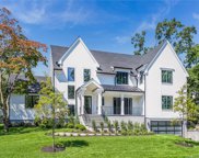 87 Colonial Avenue, Larchmont image