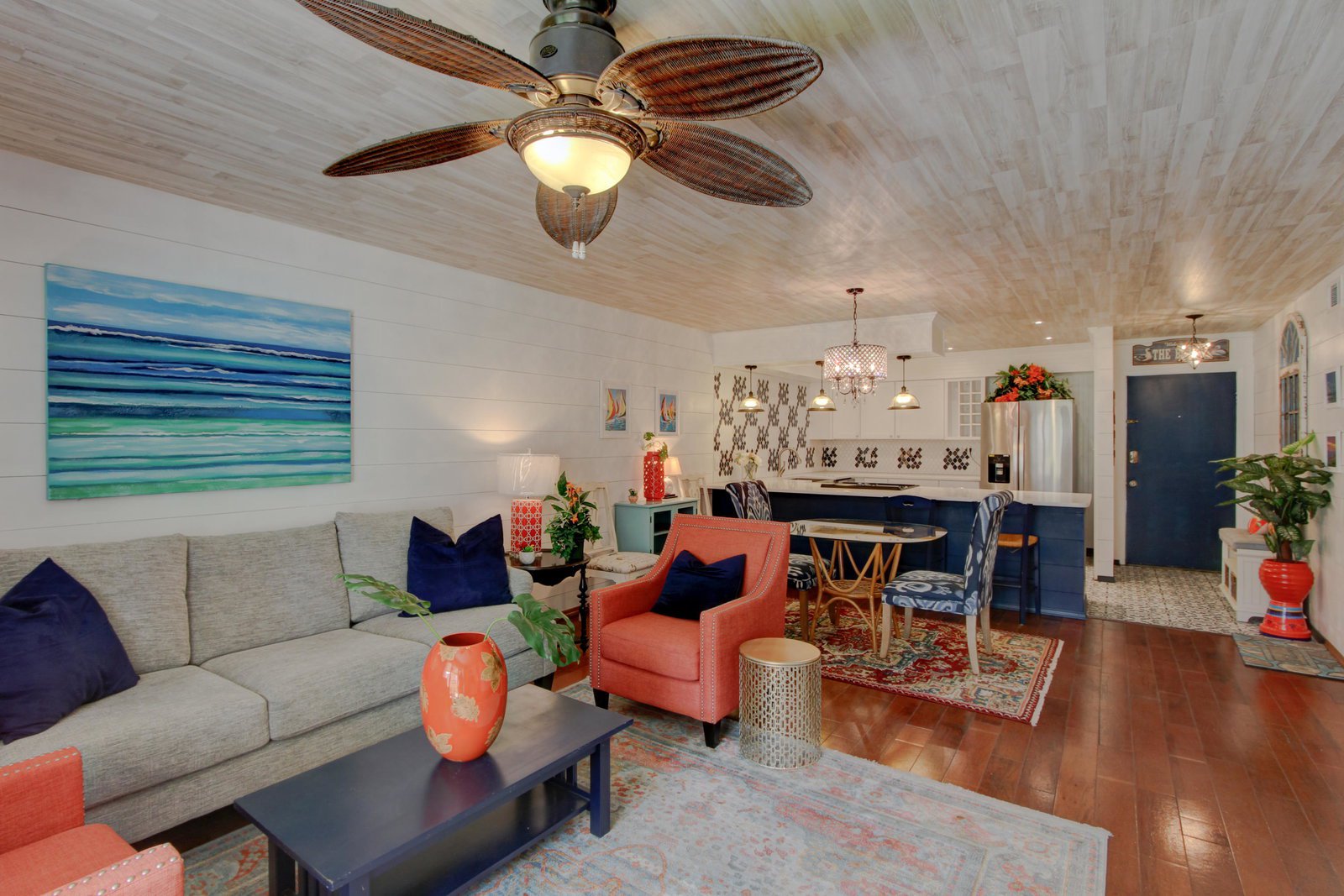 3755 Scenic Hwy 98 Unit UNIT 501, Destin FL 32541, Property Listing