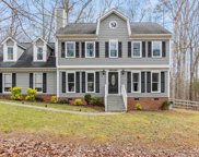 9824 Hanging Moss  Trail, Mint Hill image