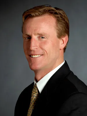 John Kinzer