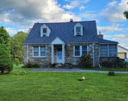 1609 Armacost Rd, Parkton image