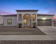 936 Pecos River Drive, El Paso image