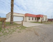 1451 E Camino Viejo, Fort Mohave image