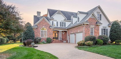 205 Ladybank, Williamsburg
