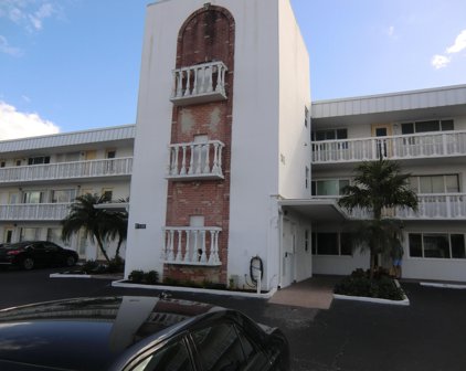 130 Doolen Court Unit #309, North Palm Beach