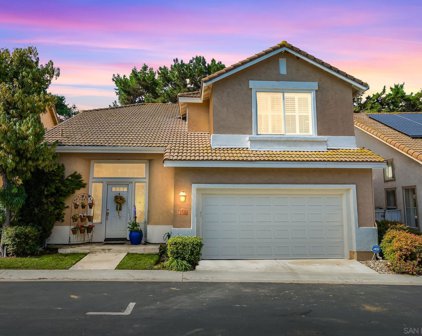 2316 Palomira Ct, Chula Vista
