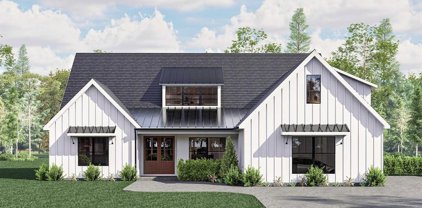 2281 Walls, Greer