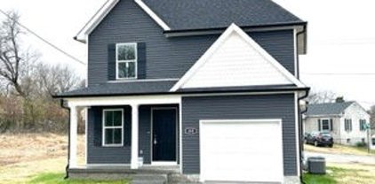 488 Shannon Court, Lewisburg