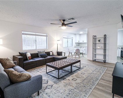 6145 Foothill Boulevard, Las Vegas