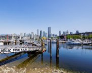 1510 W 1st Avenue Unit 205, Vancouver image