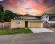550 S 10TH ST, Monroe image