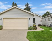 208 N Moffitt Rd, Spokane Valley image