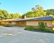 27801 Palomares Rd, Castro Valley image