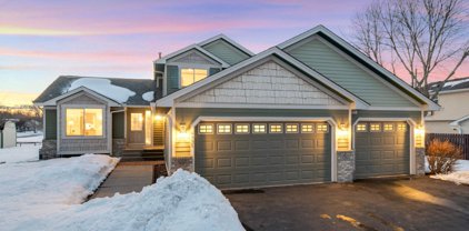 6995 Brian Drive, Centerville