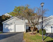 2435 Broadmont  Drive, Chesterfield image